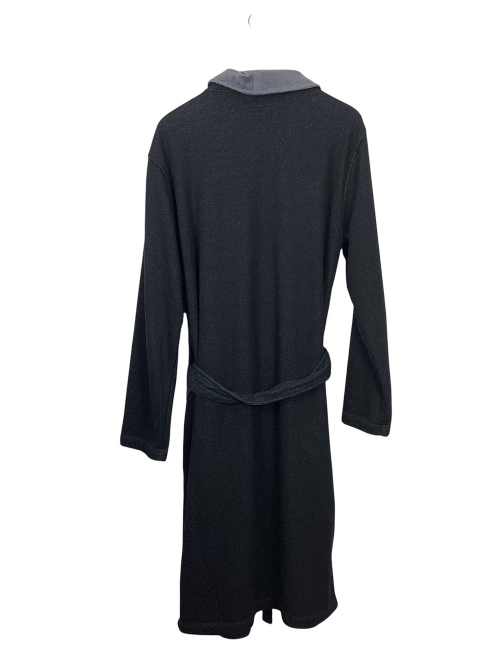 UGG Robinson Robe Size M/L - Picture 5 of 7